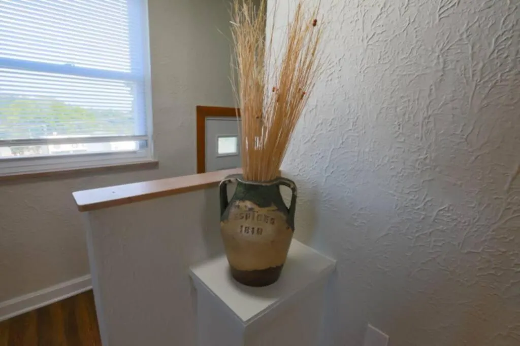 Holiday home Close To City * Charming Central Xl Cape Cod * Airport Pittsburgh United States