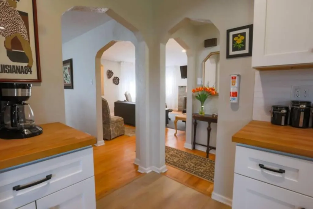 Close To City * Charming Central Xl Cape Cod * Airport Pittsburgh United States