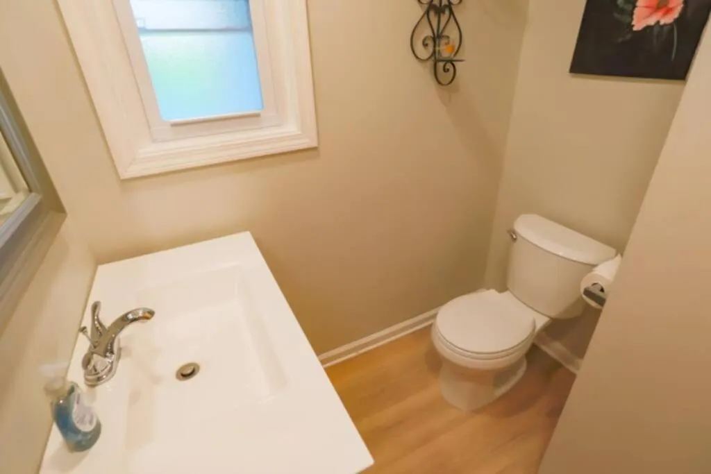 Holiday home Close To City * Charming Central Xl Cape Cod * Airport Pittsburgh
